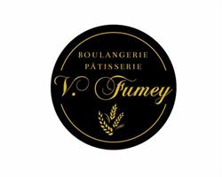 BOULANGERIE VICTORIEN FUMEY, Messia-sur-Sorne - Horaires d'ouverture