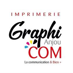 GRAPHI'COM ANJOU, Montreuil-Bellay - Horaires d'ouverture
