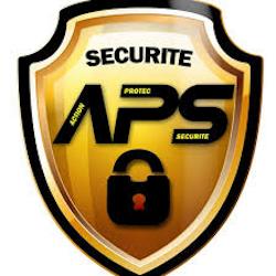 Action Protec Sécurité, Le Crès - Horaires d'ouverture