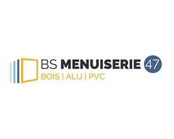 BS MENUISERIE 47, Laroque-Timbaut - Horaires d'ouverture