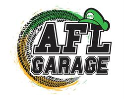 AFL GARAGE, Bastia - Horaires d'ouverture