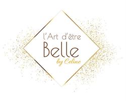 L'ART D'ETRE BELLE, Boucoiran-et-Nozières - Horaires d'ouverture