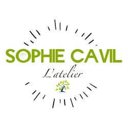 Sophie cavil, Vannes - Horaires d'ouverture