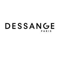 DESSANGE, Châteauroux - Horaires d'ouverture
