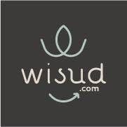 WISUD - Excursion - Visite - Activités - Montpellier, Juvignac - Horaires d'ouverture