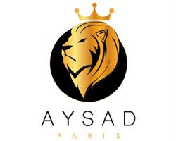 AYSAD PARIS, Montluçon - Horaires d'ouverture