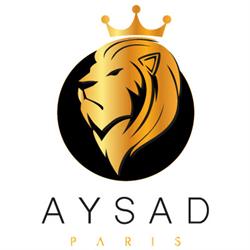 AYSAD PARIS, Montluçon - Horaires d'ouverture