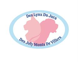 DES LYNX DU JURA, Germéfontaine - Horaires d'ouverture