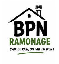 BPN ramonage, Saint-Mars-du-Désert - Horaires d'ouverture