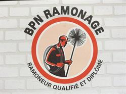 BPN ramonage, Saint-Mars-du-Désert - Horaires d'ouverture
