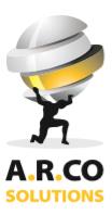 AR CO SOLUTIONS, Montluel - Horaires d'ouverture
