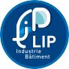 LIP Industrie & Bâtiment Grenoble, Fontaine - Horaires d'ouverture