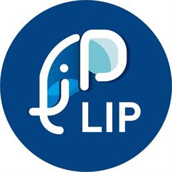 LIP Industrie & Bâtiment Montauban, - Horaires d'ouverture