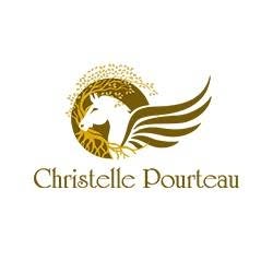 CHRISTELLE POURTEAU-HAPIOT, Saint-Aubin-de-Branne - Horaires d'ouverture