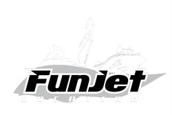 FUN JET LOCATION, Cargèse - Horaires d'ouverture