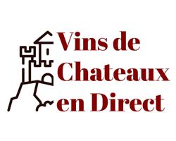 VINS DE CHATEAUX EN DIRECT, Le Rouret - Horaires d'ouverture
