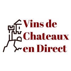 VINS DE CHATEAUX EN DIRECT, Le Rouret - Horaires d'ouverture