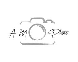 AMPHOTO, Bruges - Horaires d'ouverture
