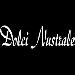 DOLCI NUSTRALE, Ajaccio - Horaires d'ouverture