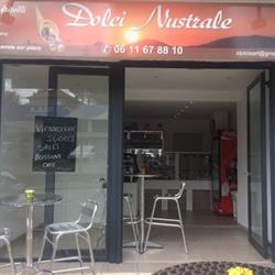 DOLCI NUSTRALE, Ajaccio - Horaires d'ouverture
