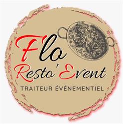 Flo Resto'event (RestoEvent), Cenon - Horaires d'ouverture