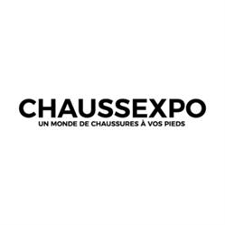 Chaussexpo, Montauban-de-Bretagne - Horaires d'ouverture