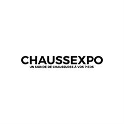 Chaussexpo, Lannion - Horaires d'ouverture