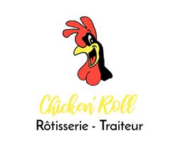 CHICKEN ROLL, Seignosse - Horaires d'ouverture