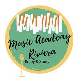 Music Academy Riviera Online&Onsite, Biot - Horaires d'ouverture