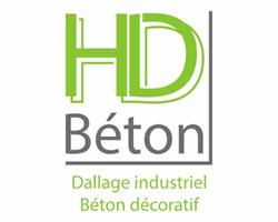 HD BETON, Metz - Horaires d'ouverture