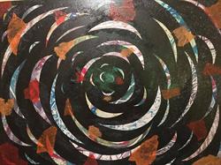 Arnaud Pelletier Psychologue, Angers - Horaires d'ouverture