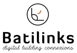 BATILINKS, Saint-Geours-de-Maremne - Horaires d'ouverture