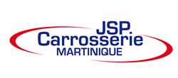 JSP Carrosserie MARTINIQUE, Les Trois-Ilets - Horaires d'ouverture