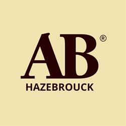 Au Bureau - Pub et Brasserie, Hazebrouck - Horaires d'ouverture