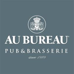 Au Bureau - Pub et Brasserie, Hazebrouck - Horaires d'ouverture