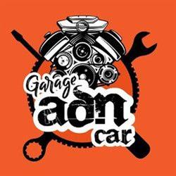 Garage Adn Car, Guesnain - Horaires d'ouverture