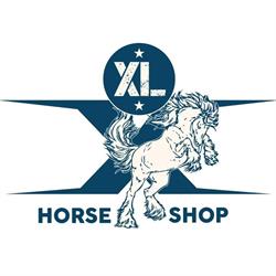 Écuries Horselou - XL Horse Shop - Brazsweet, Guenrouet - Horaires d'ouverture