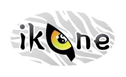 IKONE- TOURS, Tours - Horaires d'ouverture