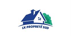 lk proprete sud, Montpellier - Horaires d'ouverture