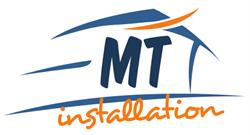 MT Installation, Pouilly-sur-Saône - Horaires d'ouverture