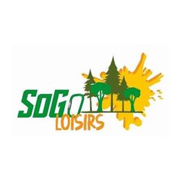 SoGo Loisirs, Yzeure - Horaires d'ouverture