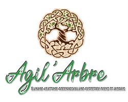 AGIL ARBRE, Le Muy - Horaires d'ouverture