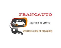 FRANCAUTO, Avignon - Horaires d'ouverture