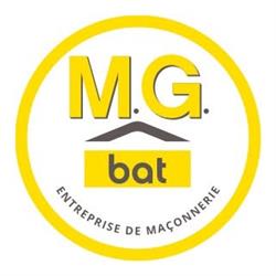 M.G. BAT, Feillens - Horaires d'ouverture