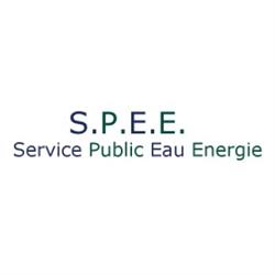 S.P.E.E., Marcheseuil - Horaires d'ouverture