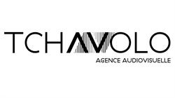 Tchavolo Productions, film institutionnel Paris, - Horaires d'ouverture