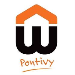 Weldom PONTIVY, Pontivy - Horaires d'ouverture