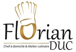 Florian Duc - Chef de cuisine & atelier culinaire, Singrist - Horaires d'ouverture