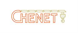 Transports Chenet | Levage et grutage, Veauche - Horaires d'ouverture