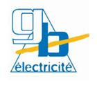 Gb Electricité Sarl, Champigneulles - Horaires d'ouverture